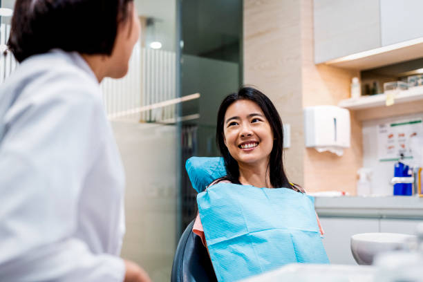 Best Tooth Extraction  in Freer, TX