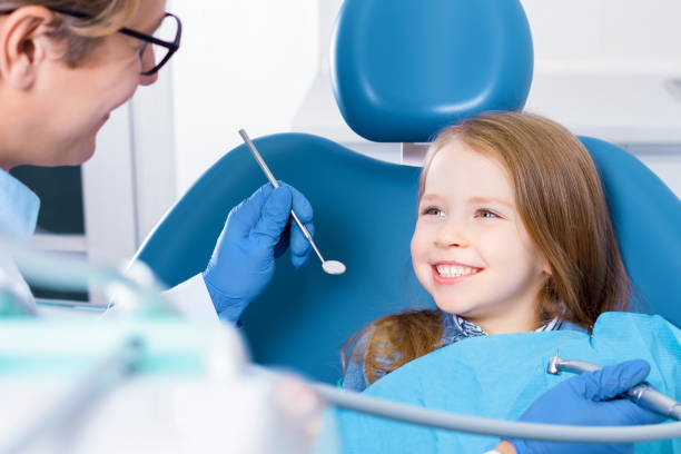 Best Dental X-Rays and Imaging  in Freer, TX