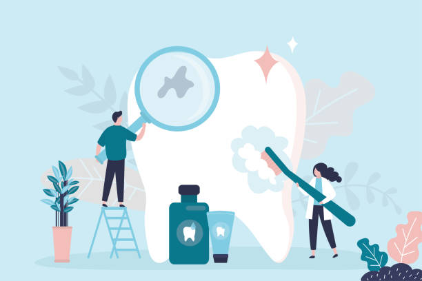 Best Dental Inlays and Onlays  in Freer, TX