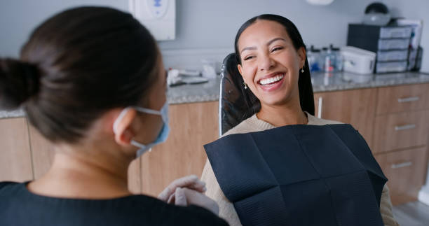 Best Root Canal Treatment  in Freer, TX