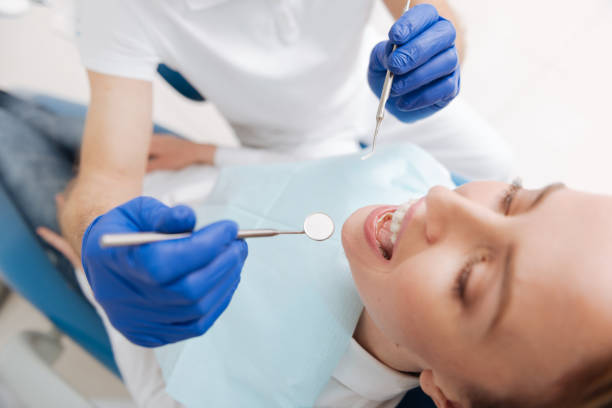 Best Orthodontics  in Freer, TX