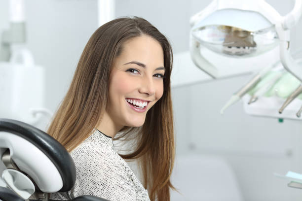 Best Dental Fillings (Composite and Amalgam)  in Freer, TX