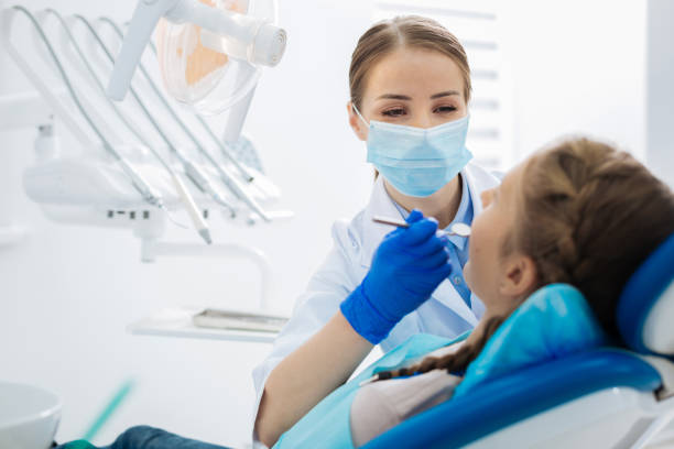  Freer, TX Holistic Dental Services Pros